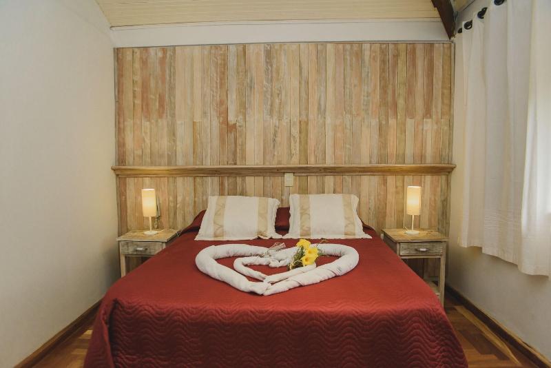 Hotel E Pousadatajj — photo 28