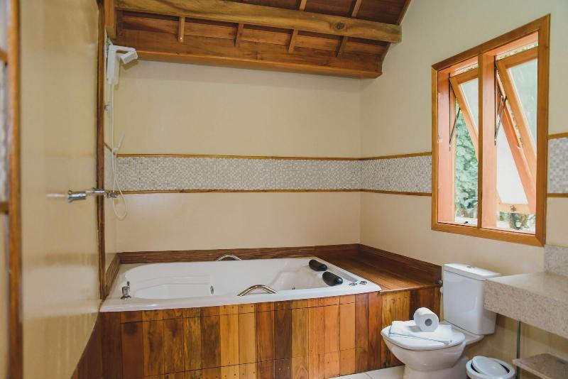 Hotel E Pousadatajj — photo 31