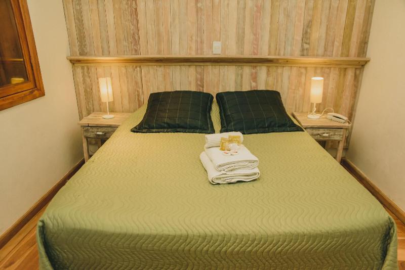 Hotel E Pousadatajj — photo 38