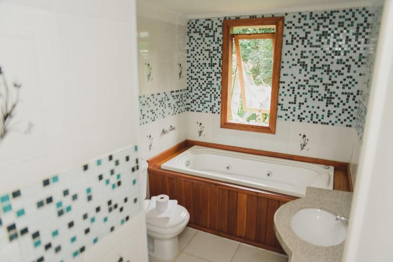 Hotel E Pousadatajj — photo 2