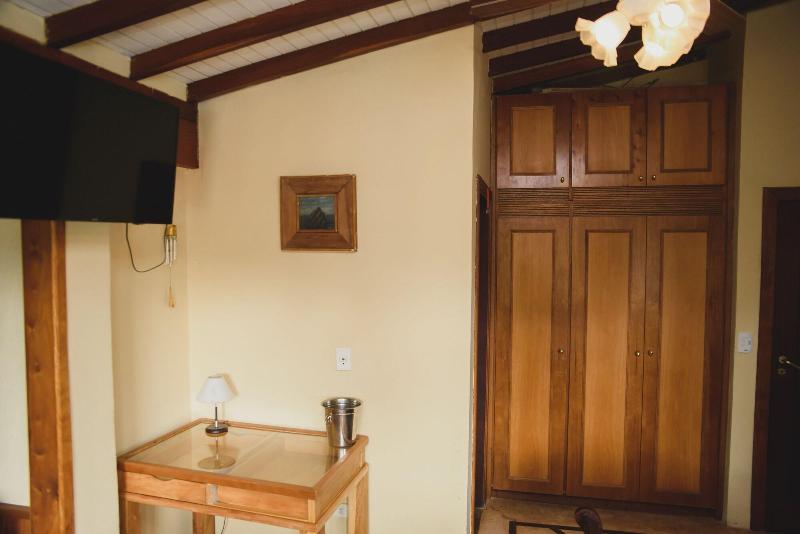 Hotel E Pousadatajj — photo 6