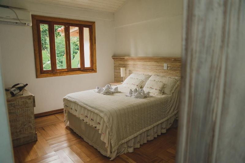 Hotel E Pousadatajj — photo 14