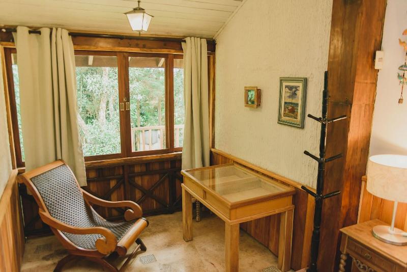 Hotel E Pousadatajj — photo 9
