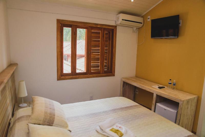 Hotel E Pousadatajj — photo 12