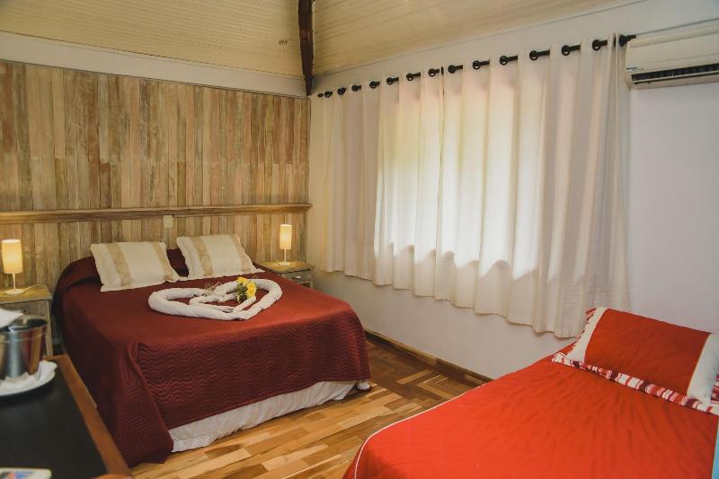 Hotel E Pousadatajj — photo 123