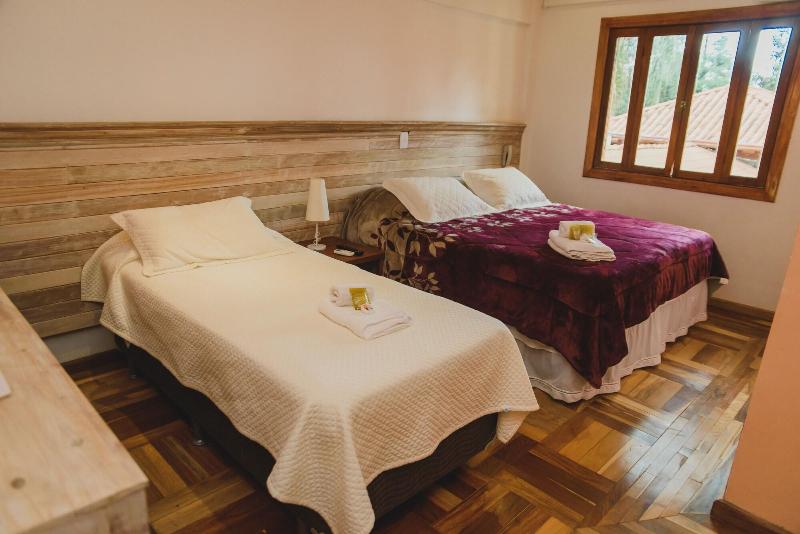 Hotel E Pousadatajj — photo 128