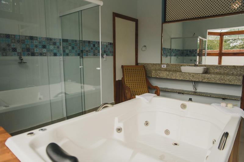 Hotel E Pousadatajj — photo 130