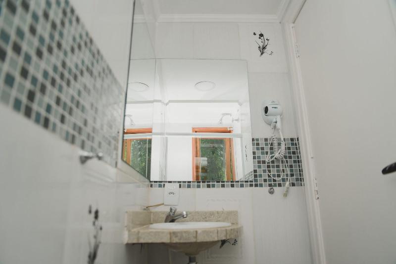 Hotel E Pousadatajj — photo 126