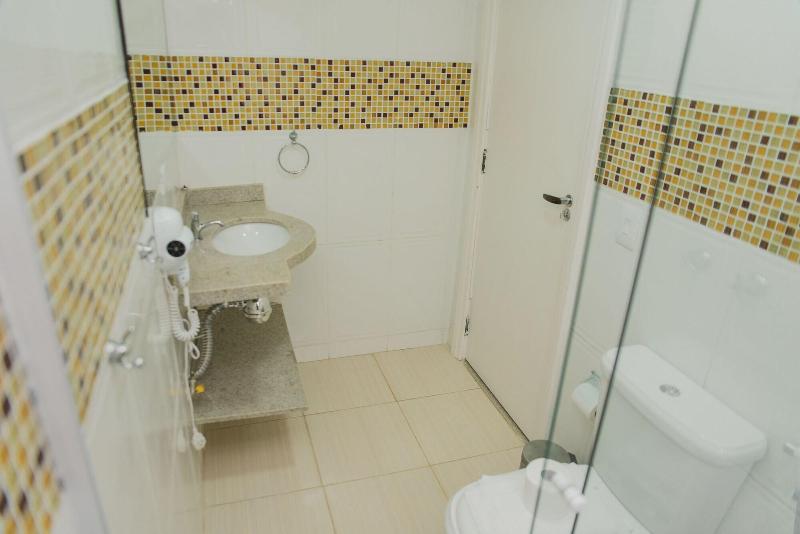 Hotel E Pousadatajj — photo 127