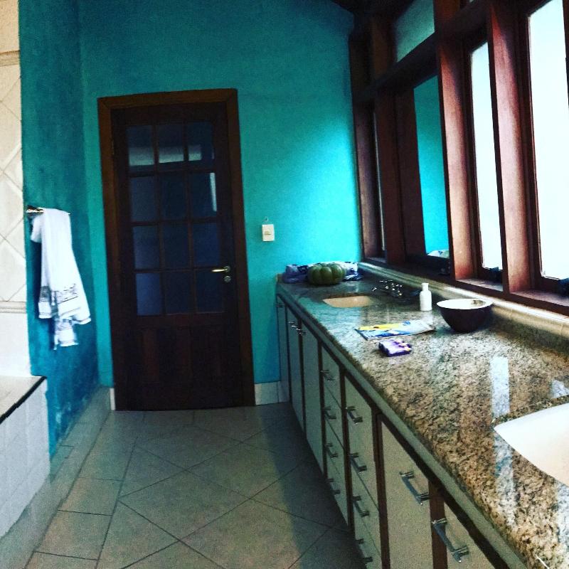 Hotel E Pousadatajj — photo 135