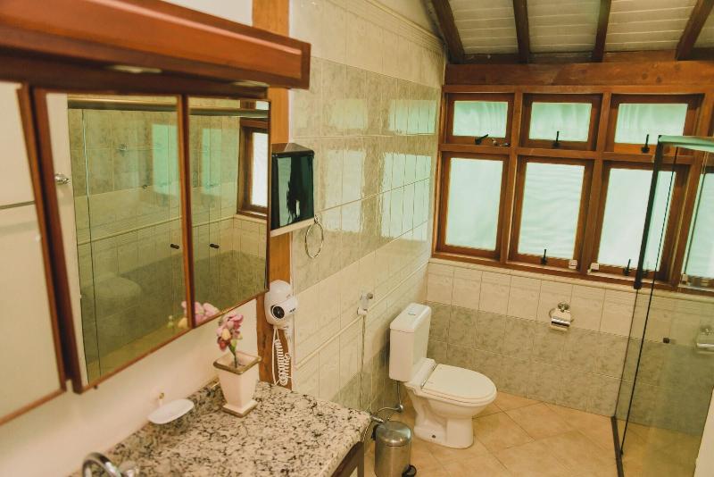 Hotel E Pousadatajj — photo 138