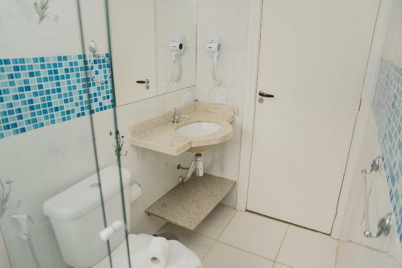 Hotel E Pousadatajj — photo 132