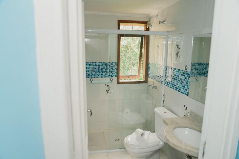 Hotel E Pousadatajj — photo 99