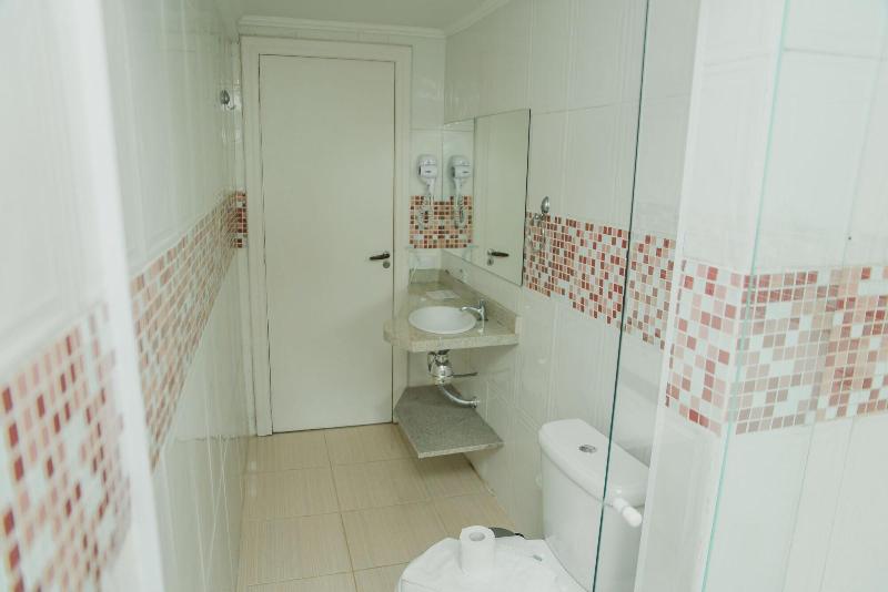 Hotel E Pousadatajj — photo 102