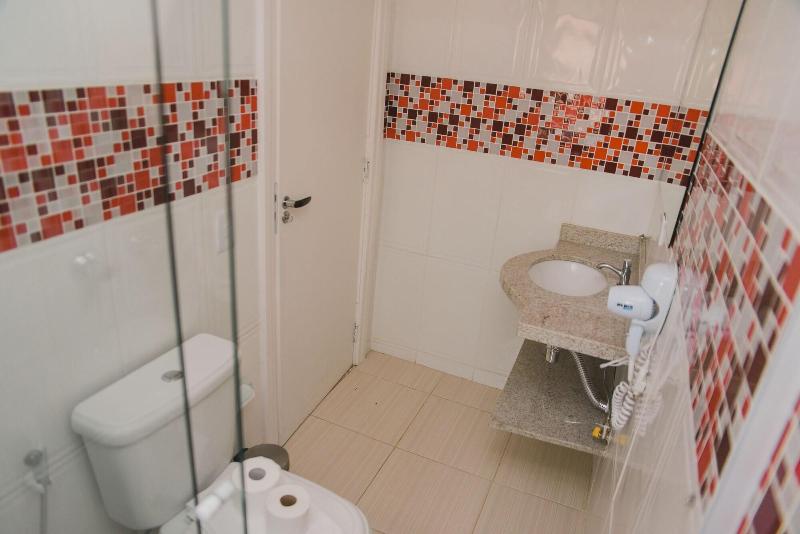 Hotel E Pousadatajj — photo 98