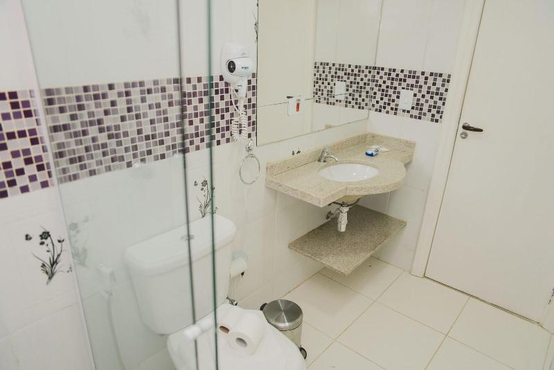 Hotel E Pousadatajj — photo 108