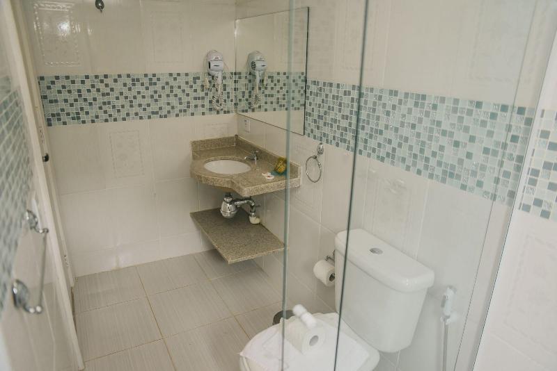 Hotel E Pousadatajj — photo 103