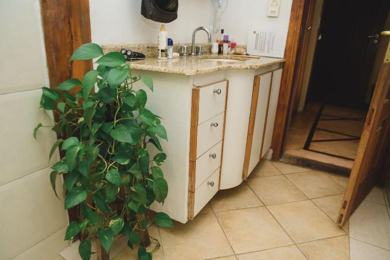 Hotel E Pousadatajj — photo 105
