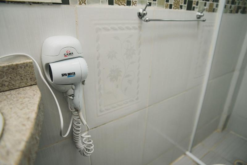 Hotel E Pousadatajj — photo 112