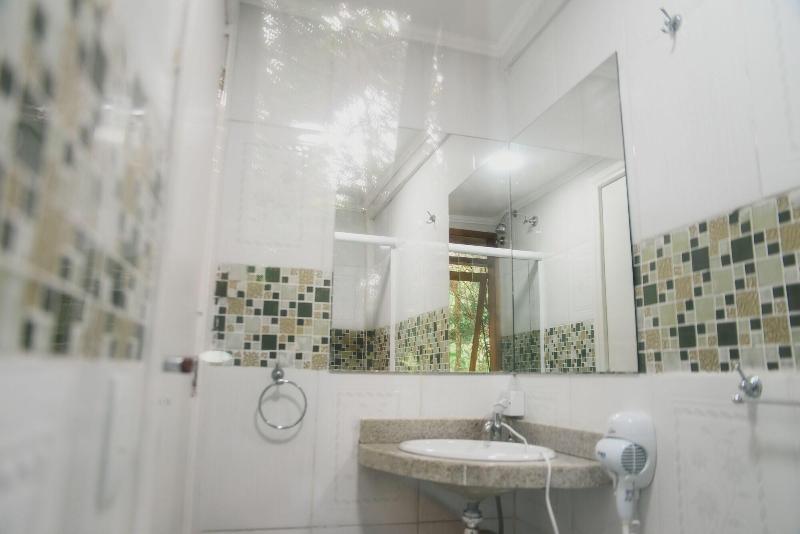 Hotel E Pousadatajj — photo 115