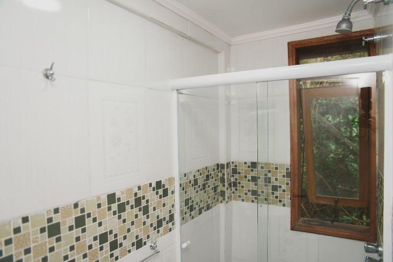 Hotel E Pousadatajj — photo 36