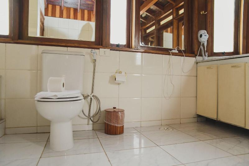 Hotel E Pousadatajj — photo 43