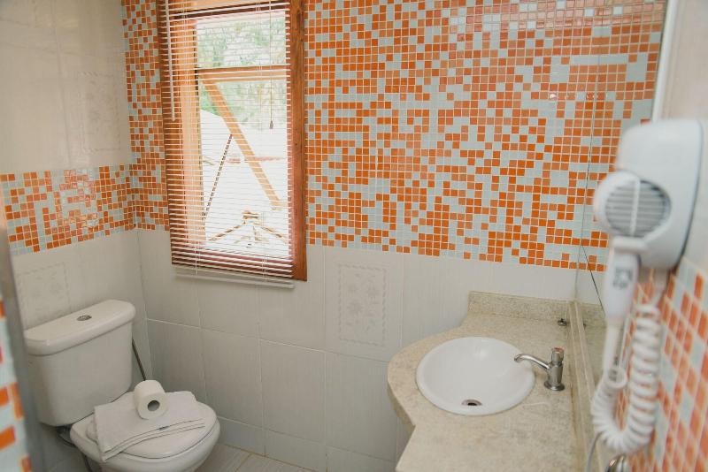 Hotel E Pousadatajj — photo 51