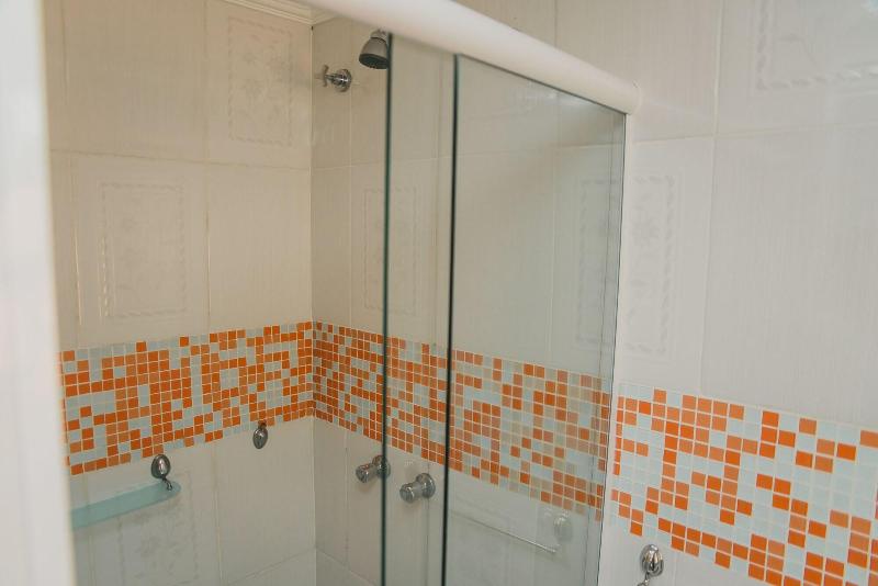 Hotel E Pousadatajj — photo 48