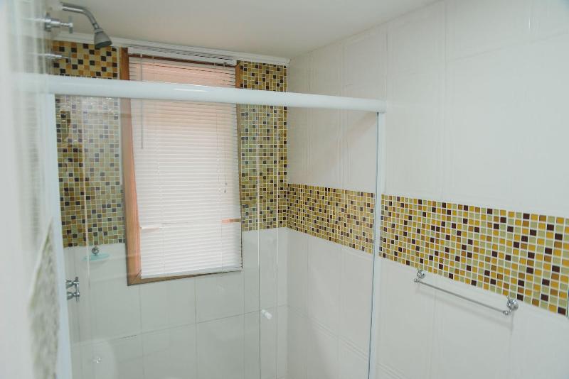 Hotel E Pousadatajj — photo 10