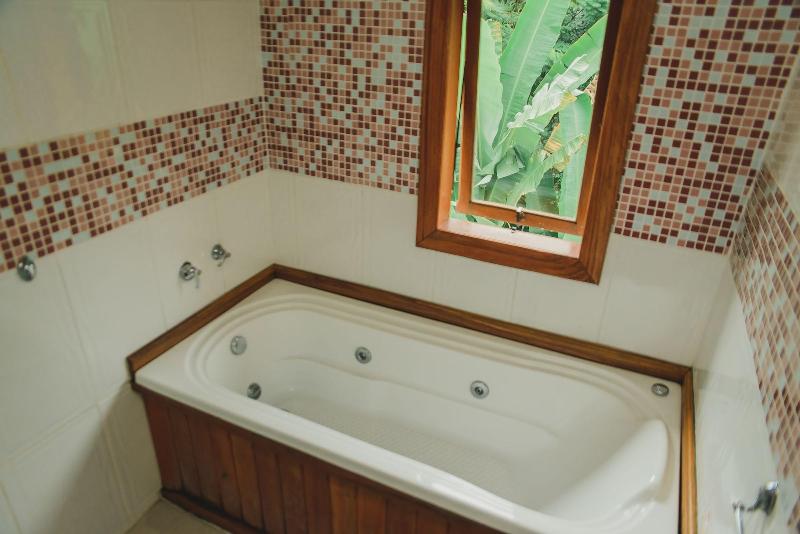 Hotel E Pousadatajj — photo 19