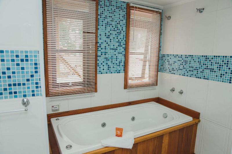 Hotel E Pousadatajj — photo 20