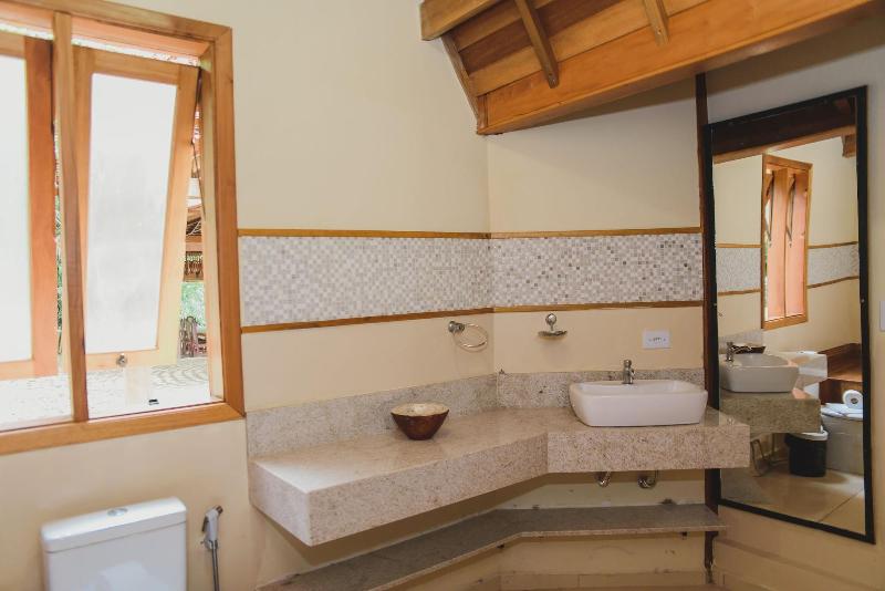 Hotel E Pousadatajj — photo 23