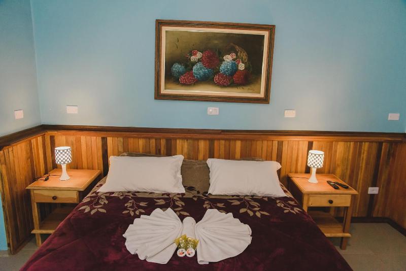 Hotel E Pousadatajj — photo 133