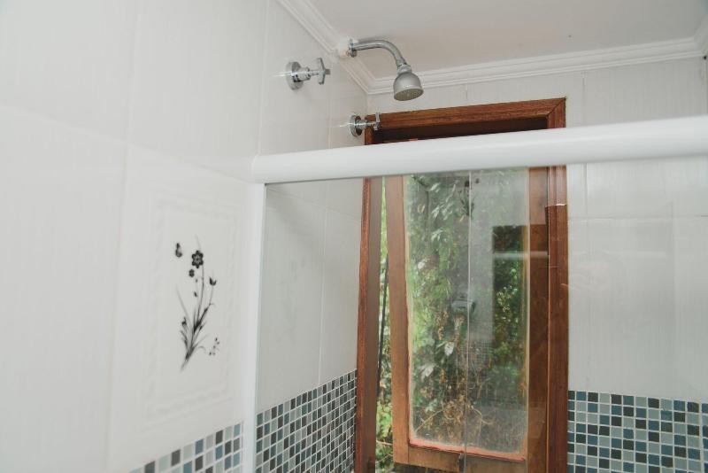 Hotel E Pousadatajj — photo 142