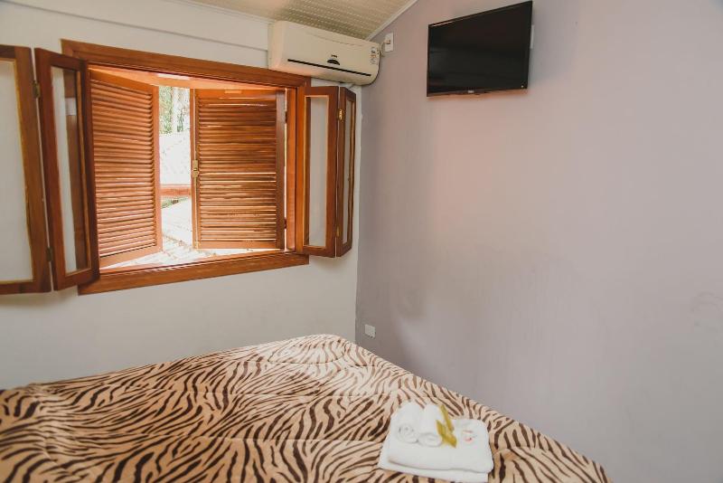 Hotel E Pousadatajj — photo 145