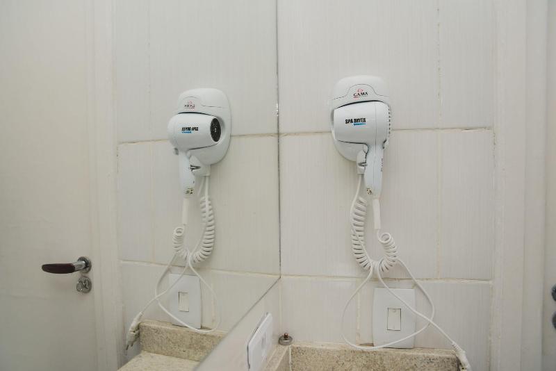 Hotel E Pousadatajj — photo 146