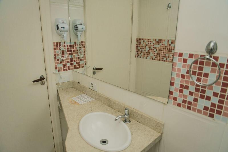 Hotel E Pousadatajj — photo 106