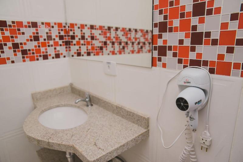 Hotel E Pousadatajj — photo 113