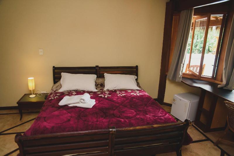 Hotel E Pousadatajj — photo 116