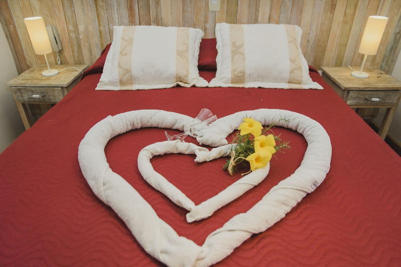 Hotel E Pousadatajj — photo 109