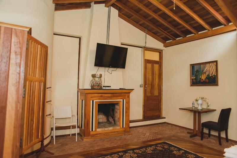 Hotel E Pousadatajj — photo 120