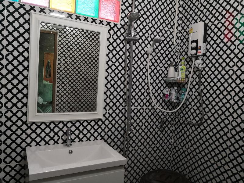 Baan Raiplaysoi Homestay image