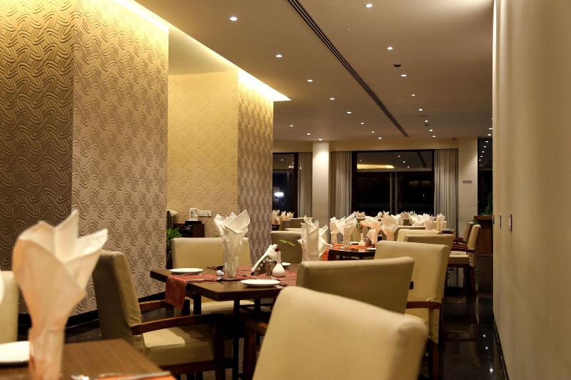 Hotel Eefa image 3