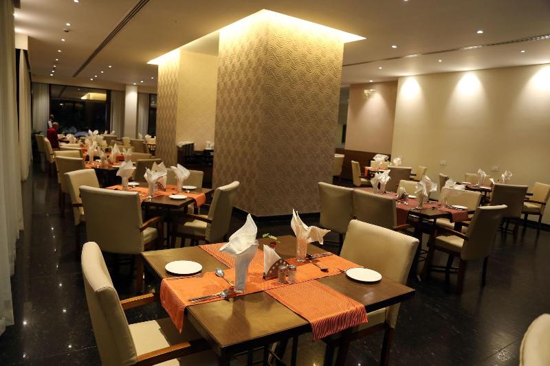 Hotel Eefa image 5
