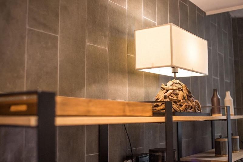 Hotel Egg image