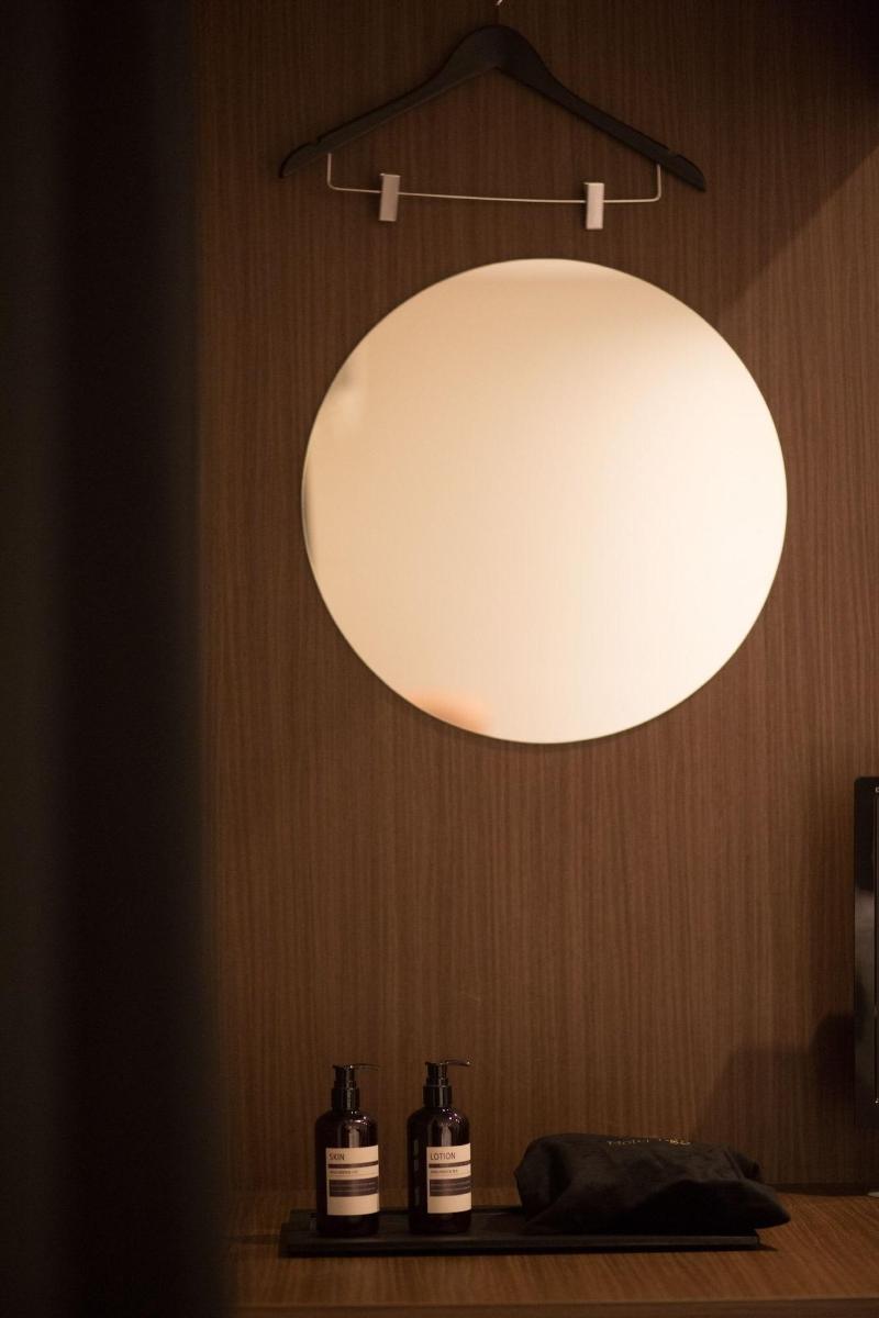 Hotel Egg image