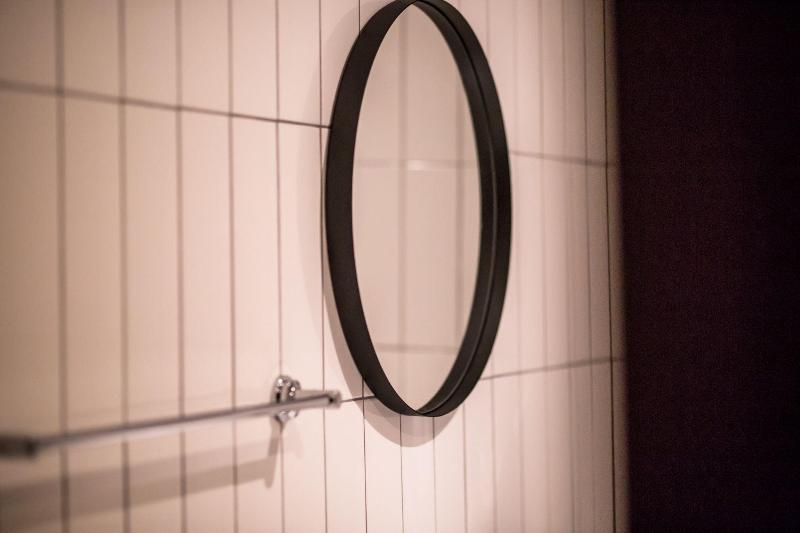 Hotel Egg image