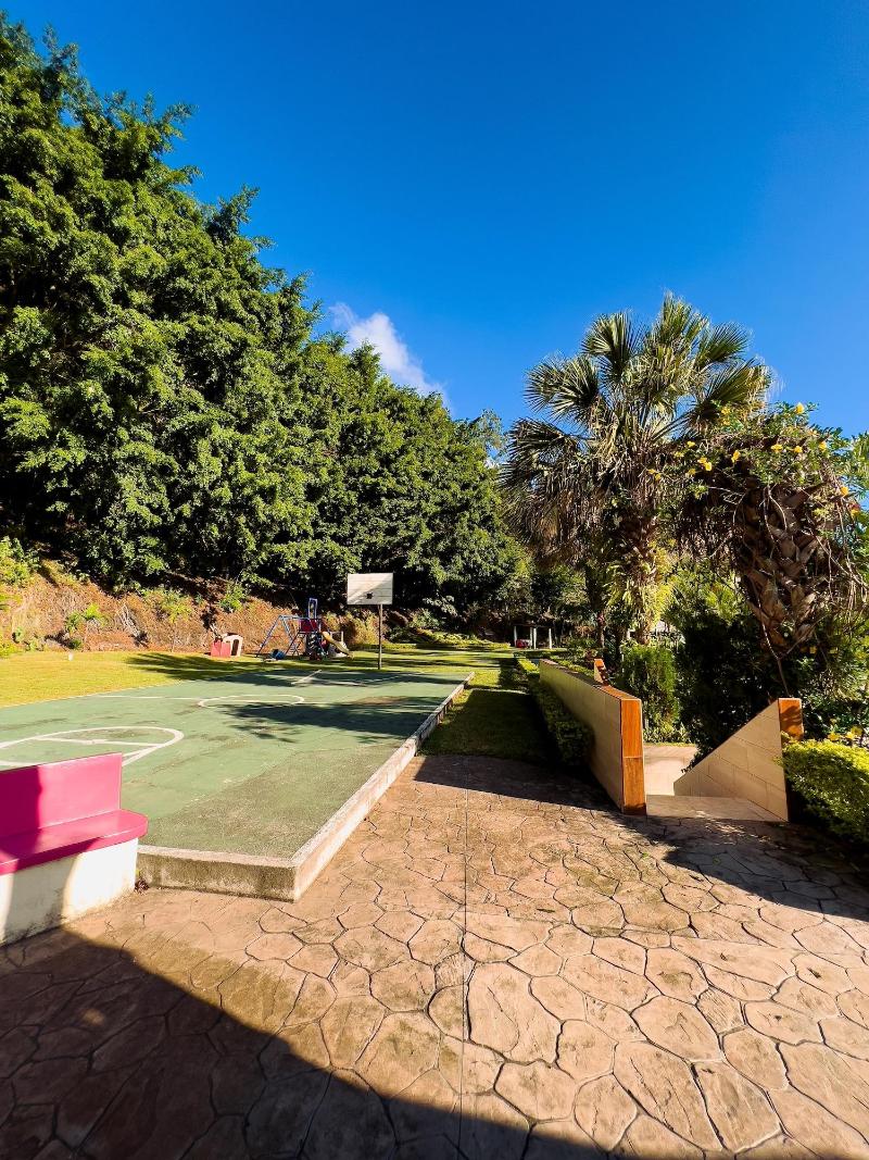 Hotel El Gran Chortí