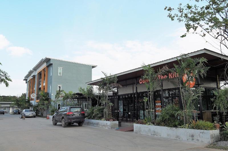 Ban Suan Dokmai image