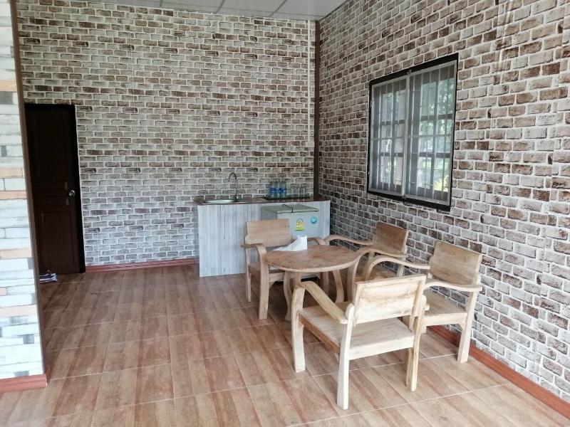 Banrainaifun image